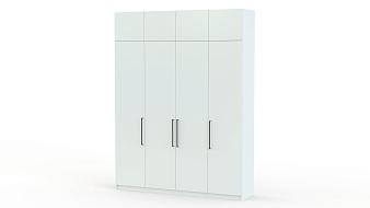 Шкаф распашной Остин Лайт 6 BMS (1700х2720х400) Шкаф распашной Остин Лайт 6 BMS (1700х2720х400)