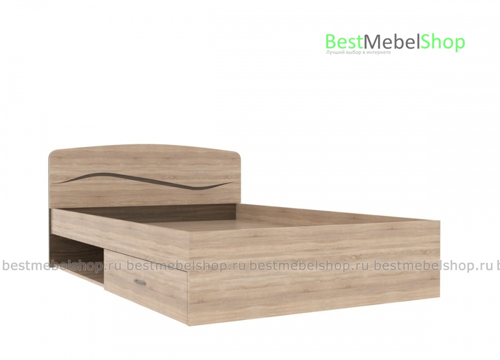 Bestmebelshop Интернет Магазин В Москве Отзывы