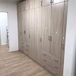 Шкаф Зодиак 4.3 BMS - Фото от клиента
