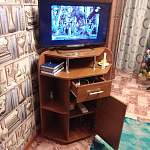 Комод Угловой 1.6 BMS - Фото от клиента