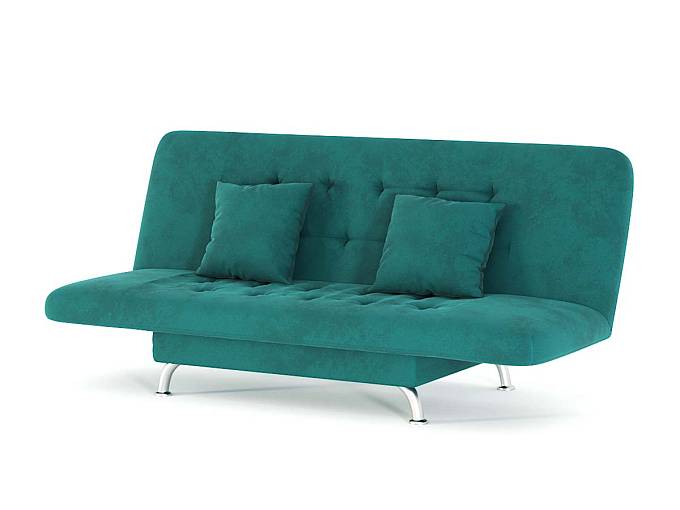 Диван Есения 2 BMS(Клик-клак)