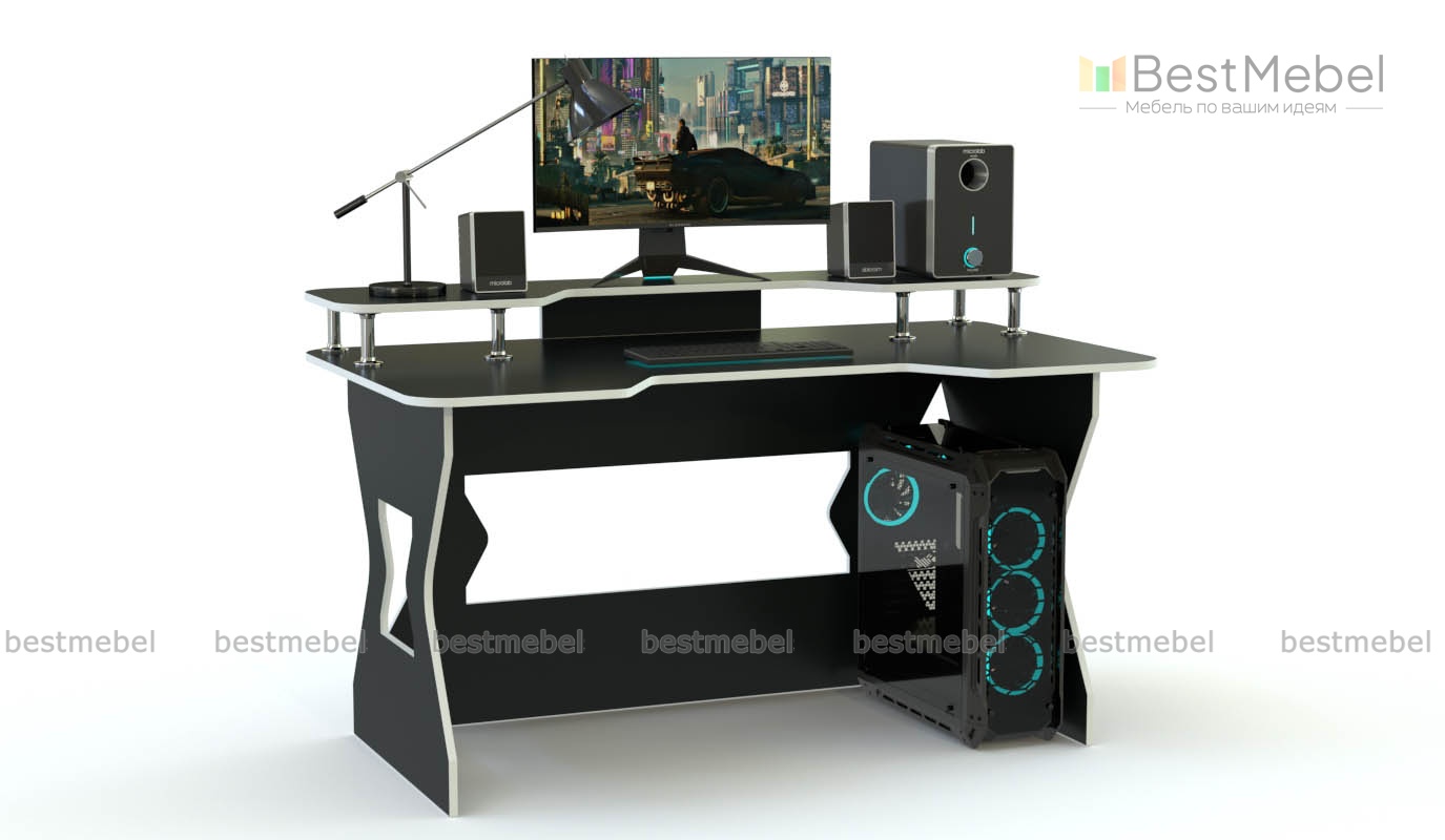 Игровой стол Персей тип 5 BMS