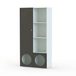 Стеллаж Авелин 7 BMS - Фото 6