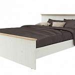 Кровать Тифани СТЛ.303 BMS - Фото 1