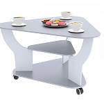 Стол журнальный Marvin BMS - Фото 2