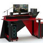 Игровой стол Манхеттен-7 BMS - Фото 2
