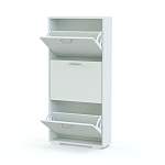 Обувница Анри 2 BMS - Фото 2