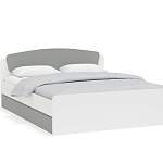 Кровать Астория Омни BMS - Фото 11