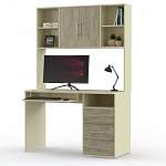 Письменный стол GSR - 3015 BMS - Фото 7