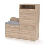 Обувница Чио 5.10 BMS - Фото 1