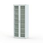 Шкаф Гаурон-К №3.1 BMS - Фото 4