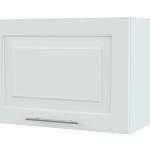 Шкаф газовка однодверная Ирен BMS - Фото 4