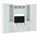 Гостиная Прованс 11 BMS - Фото 3