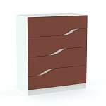 Комод МБ-49.1 BMS - Фото 3