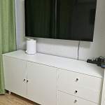 Комод Брукс 6 BMS - Фото от клиента