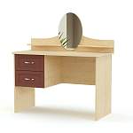 Туалетный столик Шери BMS - Фото 5