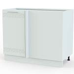 Тумба угловая Греция BMS - Фото 1