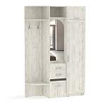 Прихожая Вика 1Б BMS - Фото 12