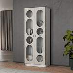 Шкаф распашной Руди 4 BMS - Фото 10