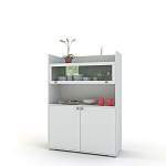 Буфет Астрель 12 BMS - Фото 10