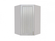 ЭСКИЗ Шкаф верхний угловой  Гренада BMS (550х1000х550)