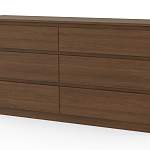 Комод Куллен Kullen 2 - Фото 8