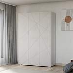 Шкаф YO 150 BMS - Фото 7