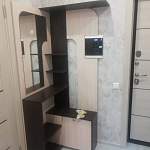 Прихожая Антре BMS - Фото от клиента