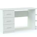 Стол туалетный София BMS - Фото 2