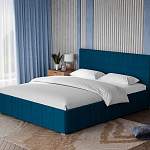 Кровать Эван BMS - Фото 6