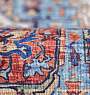 Ковер Blaze Santorini - Фото 5