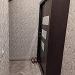 Шкаф-купе Бэст 6 BMS - Фото от клиента