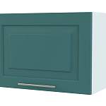 Шкаф газовка однодверная Ирен BMS - Фото 6