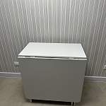 Кухонный стол РС-02 BMS - Фото от клиента