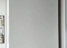 Шкаф распашной Арт 3 BMS