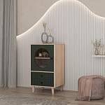 Тумба Брукс 1 BMS - Фото 12