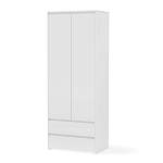 Шкаф Reg 2D2S BMS - Фото 5