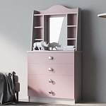 Комод Хлоя 16 BMS - Фото 10