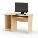 Стол Альтерна СК-12р BMS - Фото 11