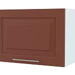 Шкаф газовка однодверная Ирен BMS - Фото 1