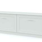 Тумба Лондон-14 BMS - Фото 4