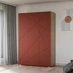 Шкаф YO 150 BMS - Фото 13