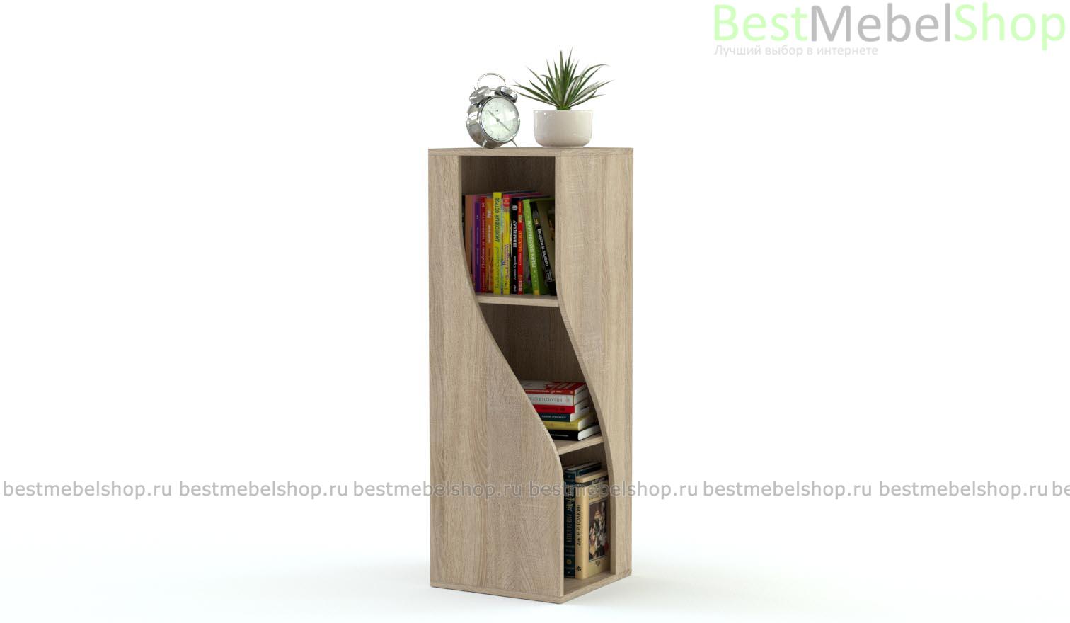 Bestmebelshop Интернет Магазин Воронеж Bestmebelshop Интернет Магазин Воронеж
