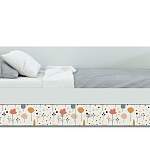 Детская кровать Эльза 1 BMS - Фото 2