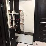 Прихожая Антре BMS - Фото от клиента
