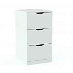 Тумба Нордли Nordli 5 - Фото 3