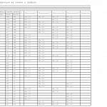 Схема сборки Кровать с полками Молли 43 BMS