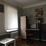 Стол письменный Стенли BMS - Фото от клиента