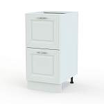 Стол Маргарита 2Я BMS - Фото 7