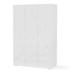 Шкаф YO 150 BMS - Фото 1